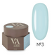 Valeri NEW Builder Gel 30ml №03 NVBG30-003 фото 1