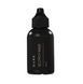 DARK Scotch Base , 50ml 21077 фото 1