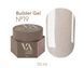 Valeri NEW Builder Gel 30ml №19 NVBG30-019 фото 2