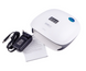 SUNUV SUN 4S 48W (white&black) Оригінал (гарантія 12 мес) 22646 фото 2