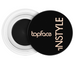 TopFace Гель для бровей Instyle Eyebrow Gel 007 14017 фото 1