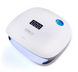 SUNUV SUN 4S 48W (white&black) Оригінал (гарантія 12 мес) 22646 фото 3