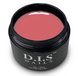 D.I.S Hard Lipstick. 28г 22446 фото 1