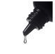 DARK Scotch Base , 50ml 21077 фото 2