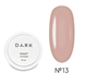 DARK Smart Builder Gel 13, 15ml 21794 фото 1