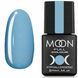 Гель лак MOON FULL 8ml №630 7330 фото 1