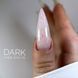DARK PRO base Shine 06, 15ml 16671 фото 3