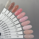 DARK Iconic Gel №14, 30ml 22551 фото 3