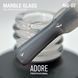 Гель-лак "Gel Polish" 8мл MG-07 - kaolin 2101200441827 фото 2