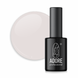 Гель-лак "Gel Polish" 8мл MG-07 - kaolin 2101200441827 фото 1