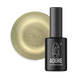Гель-лак "Gel Polish Cat&rsquo;s Eye" 8мл M-04 2101200051866 фото 1
