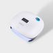 SUNUV SUN 4S 48W (white&black) Оригінал (гарантія 12 мес) 22646 фото 1