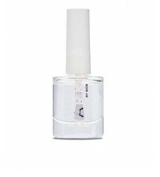 DARK Iron top coat, 10ml 20420 фото