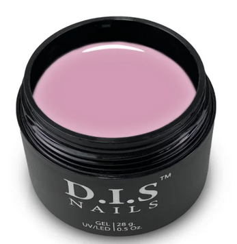 D.I.S Hard Sweet Pink. 28г 22497 фото