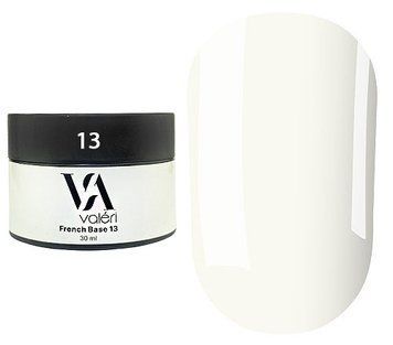 Base Valeri №13 French, 30ml VFB30-13 фото