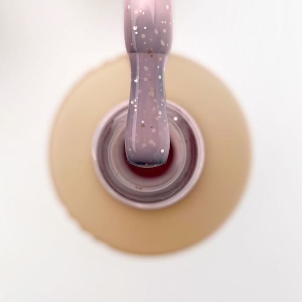 DARK PRO base Shine 07, 15ml 16672 фото