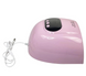 Лампа Sun S3 USB 48w Розовая 21829 фото 4