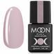 Гель лак MOON AIR NUDE №14 6601 фото 1