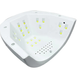Лампа Sun S3 USB 48w Розовая 21829 фото 5