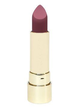 TopFace Помада для губ ProHD Rich Matte Lipstic 019 18962 фото