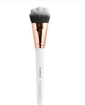 TopFace Кисть косметическая для праймера F19 14043 фото