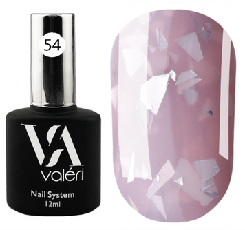 Base Valeri 12 ml №54 Potal VFB12-54 фото