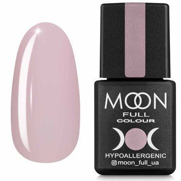Гель лак MOON AIR NUDE №16 6603 фото