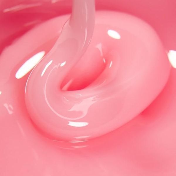 DARK Smart Builder Gel 09, 22ml 16294 фото