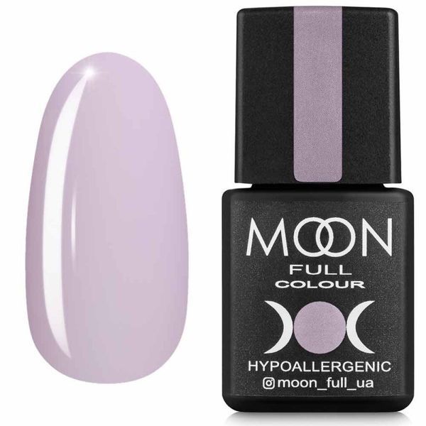 Гель лак MOON AIR NUDE №15 6602 фото