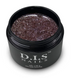 D.I.S Hard Merlot & Shimmer. 28г 22448 фото 1