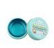 Zola Viktorina Vika Віск для брів 15гр Paradise Wax 12546 фото 3