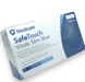 Рукавички Medicom SafeTouch Vitals Slim M 3.0g(блакитні) 13143 фото 1