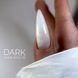 DARK PRO base Shine 08, 15ml 16673 фото 2