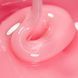 DARK Smart Builder Gel 09, 22ml 16294 фото 2