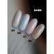 DARK PRO base 49, 15ml 16388 фото 2