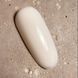 DARK PRO base 49, 15ml 16388 фото 3