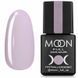 Гель лак MOON AIR NUDE №15 6602 фото 3