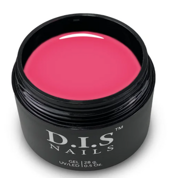 D.I.S Hard Orchid. 28г 22463 фото