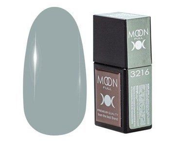 Moon Amazing Color base 12ml №3216 15803 фото