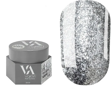 Valeri Gel Paint Lustre, 5ml №4 NVGPL5-4 фото