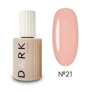 DARK PRO base 21, 15ml 16364 фото