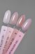DARK Smart Builder Gel 06, 30ml 19455 фото 2