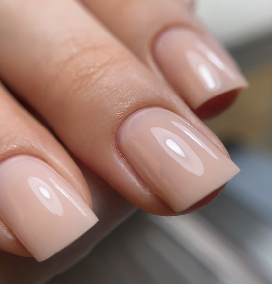 DARK Iconic Gel №07, 15ml 22536 фото