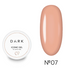 DARK Iconic Gel №07, 15ml 22536 фото 1
