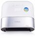 SUNUV SUN 3 WHITE 48W Оригінал (гарантія 12 мес) 21040 фото 5