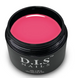 D.I.S Hard Orchid. 28г 22463 фото 1