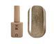 Гель лак Dark Night Cat 01, 10ml 16686 фото 1