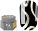 Valeri NEW Gold Metal Gel 5ml NVGMG5 фото 1