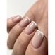 DARK PRO base 21, 15ml 16364 фото 2