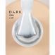 DARK PRO base Opal 7, 15ml 17346 фото 2